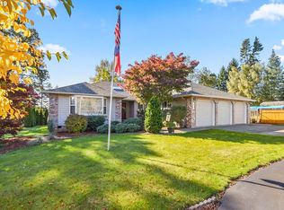 3227 Pacific Way, Longview, WA 98632