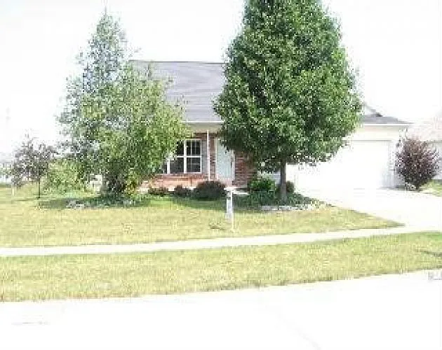 3114 Creek Side Rd photo 1