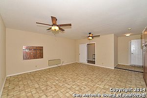 4th image of 4323 Hall Park Dr