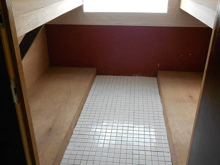 3939 N Lamon Ave #X — Photo 8
