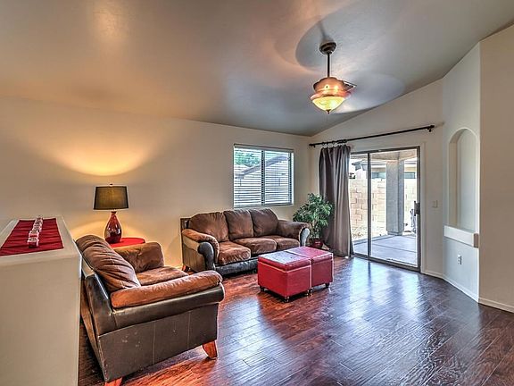 4th image of 5975 E Franklin Tale Dr