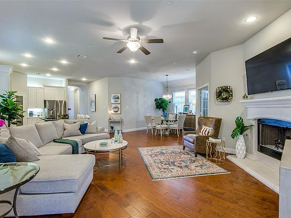 3rd image of 8609 Arrow Dr