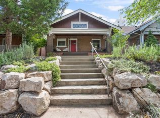 457 S Douglas St, Salt Lake City, UT 84102
