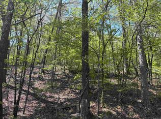 Wafer Cir, Hot Springs, AR 71901