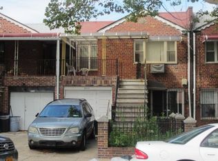 932 E 55th St, Brooklyn, NY 11234