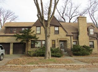 6100 N Kilpatrick Ave, Chicago, IL 60646