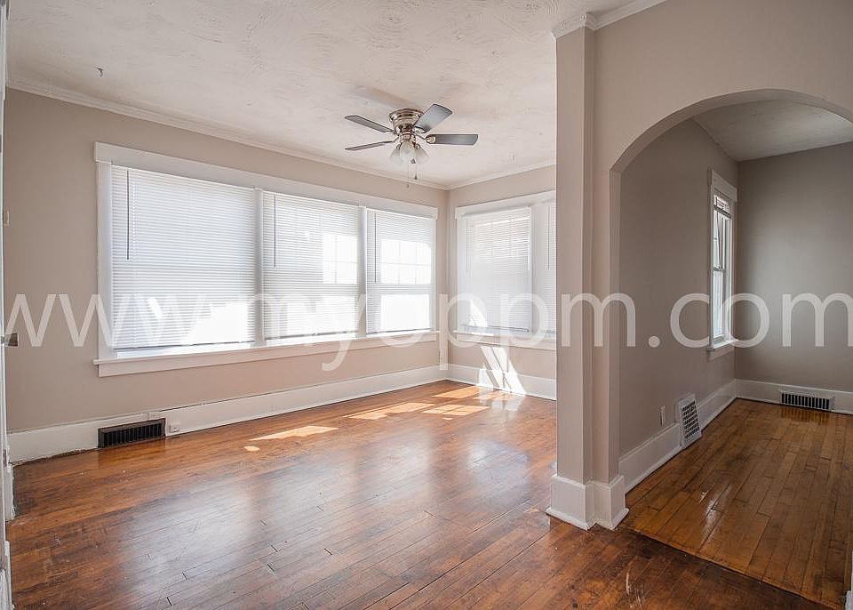 1st image of 4755 Capitol Ave #3