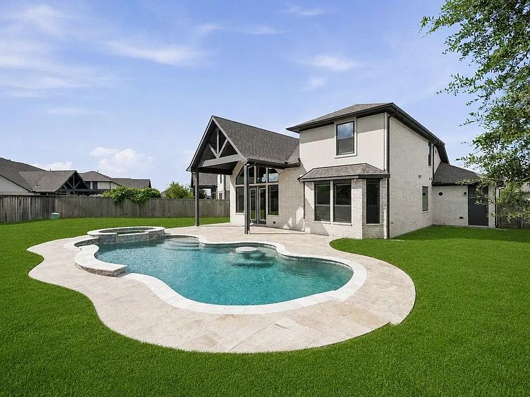 15026 Joe Lair Dr — Photo 38