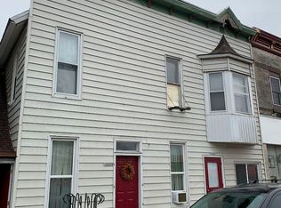 19927 W Gale Ave, Galesville, WI 54630