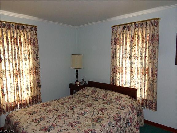 4th image of 3275 Cole Ave SE