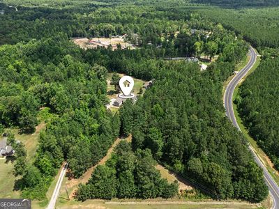 441 Boynton Rd, Griffin, GA, 30228