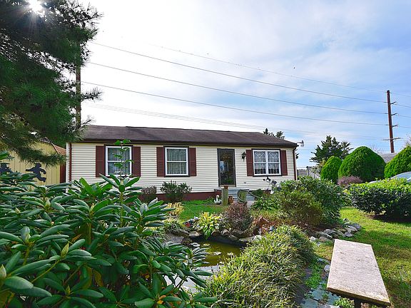 2nd image of 31758 Dune Cir