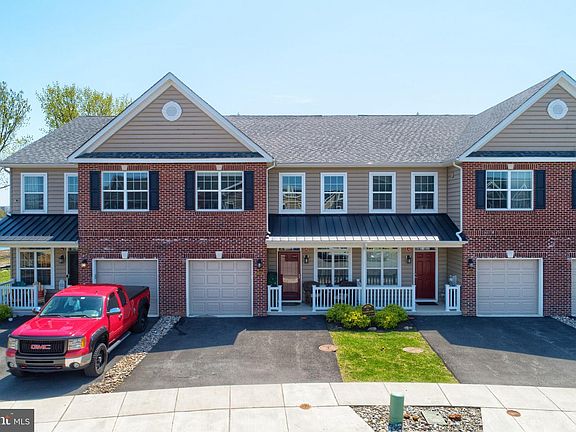 2nd image of 16719 River View Cir