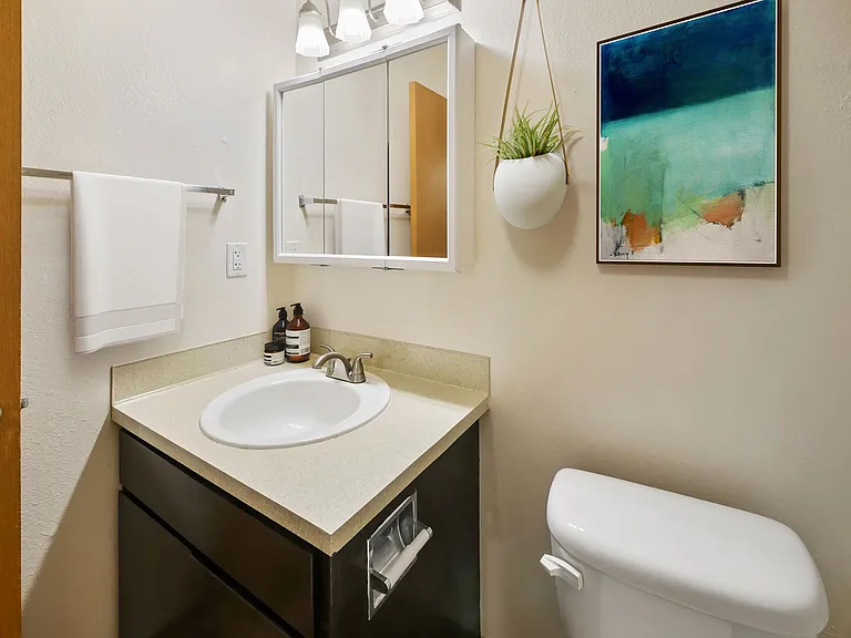 Lakeview South — Photo 9