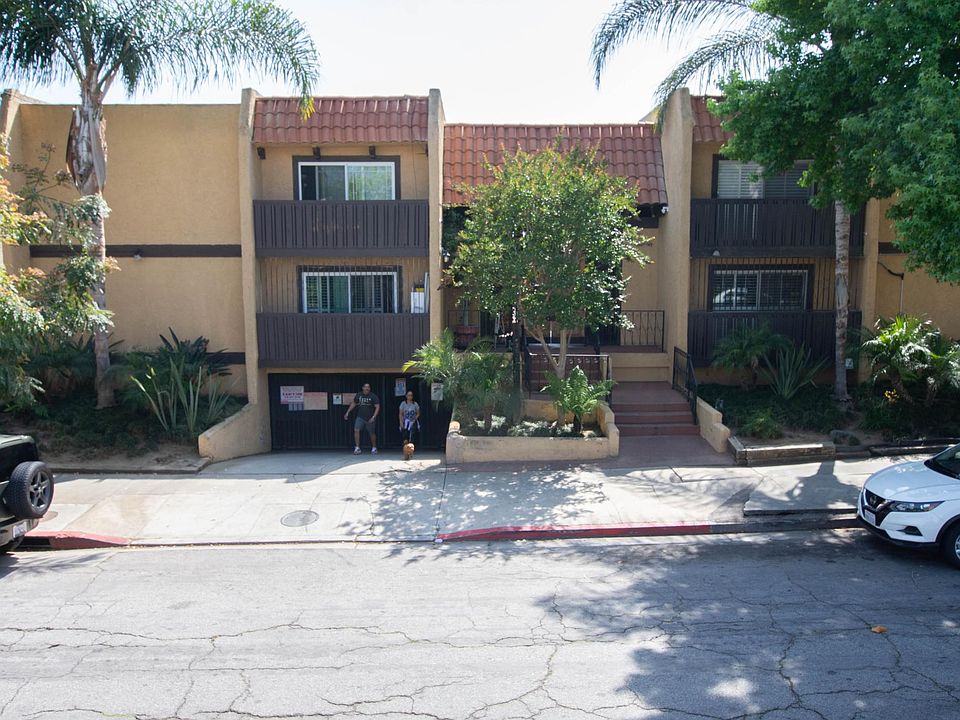 1st image of 882 Victor Ave APT 10