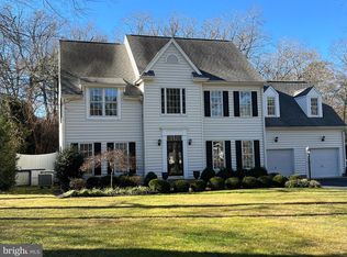 None Available, Salisbury, MD 21801