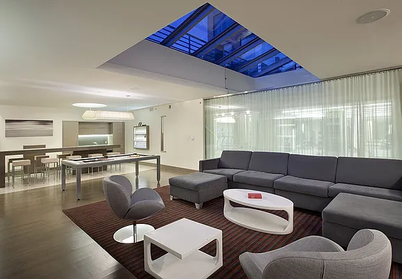 Rented by Invesco Affiliates | media 51