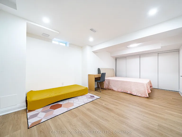 45 Marcel Brunelle Dr #BASEMENT — Photo 20