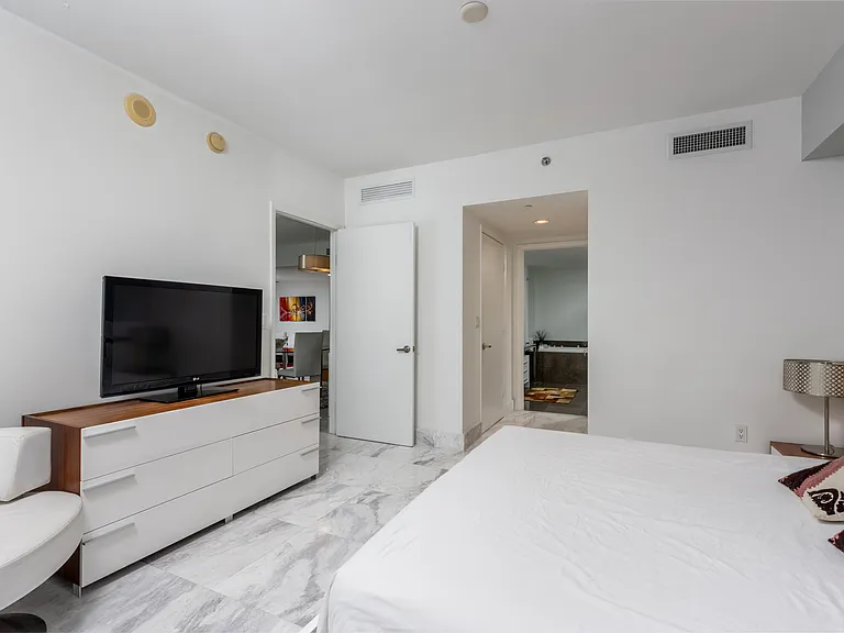 495 Brickell Ave #705 — Photo 15