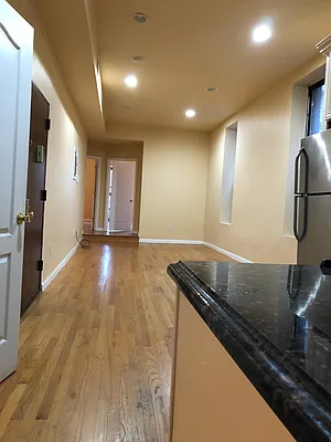 Rented by Merileads Inc. | media 7