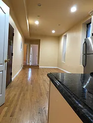 Rented by Merileads Inc.