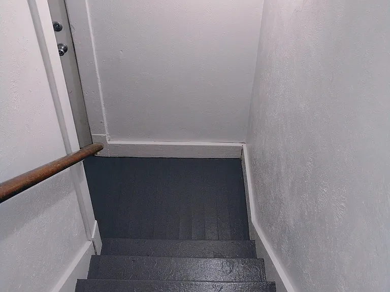 1122 Pinewood Ave — Photo 20