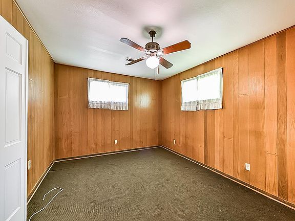 5th image of 6623 Flamingo Dr