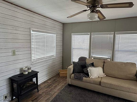 5th image of 600 S Idaho Rd #505