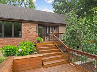 11060 Glen Wilding Ln, Bloomington, MN 55431