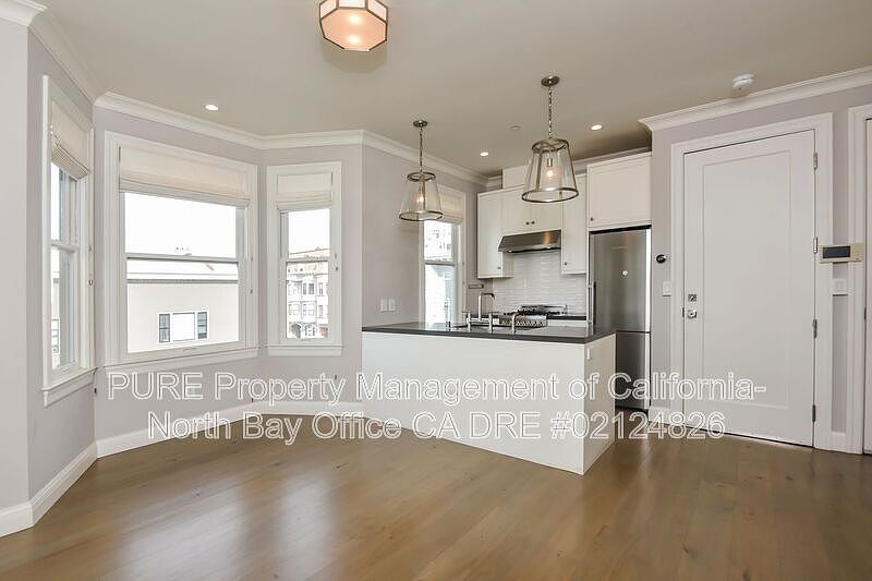 1st image of 615-617 Greenwich St #617-1763-1767