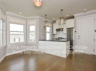 615-617 Greenwich St #617-1763-1767, San Francisco, CA 94133