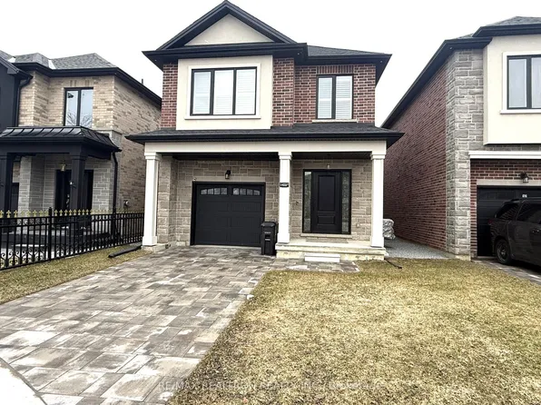 54 Chelliah Ct, Toronto, ON M1B 0E7