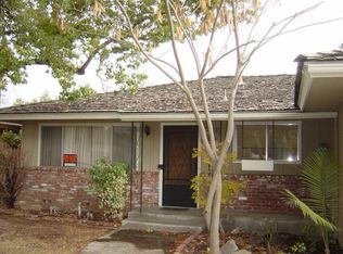 5366 N Bond St, Fresno, CA