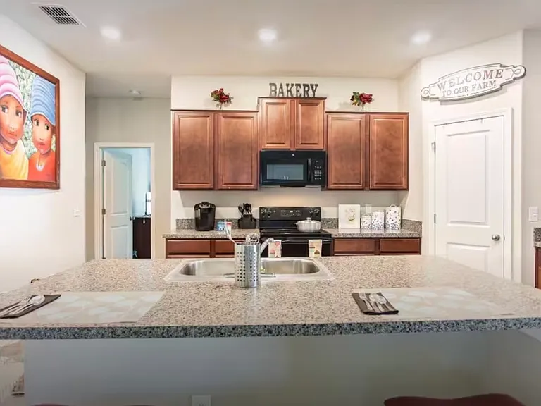 14811 Crescent Rock Dr — Photo 8