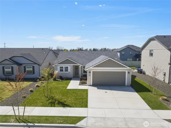 1375 Pat Avenue, Walla Walla, WA 99362