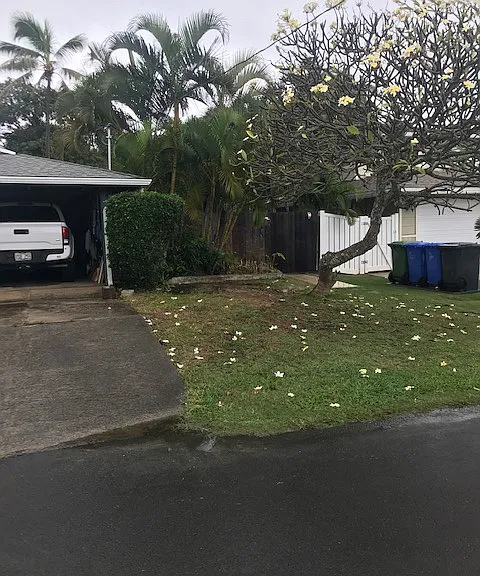 Iliaina St — Photo 10