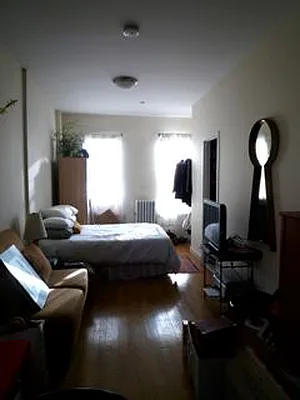 Rented by Brick Real Estate | media 10