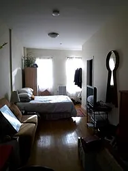 Rented by Brick Real Estate