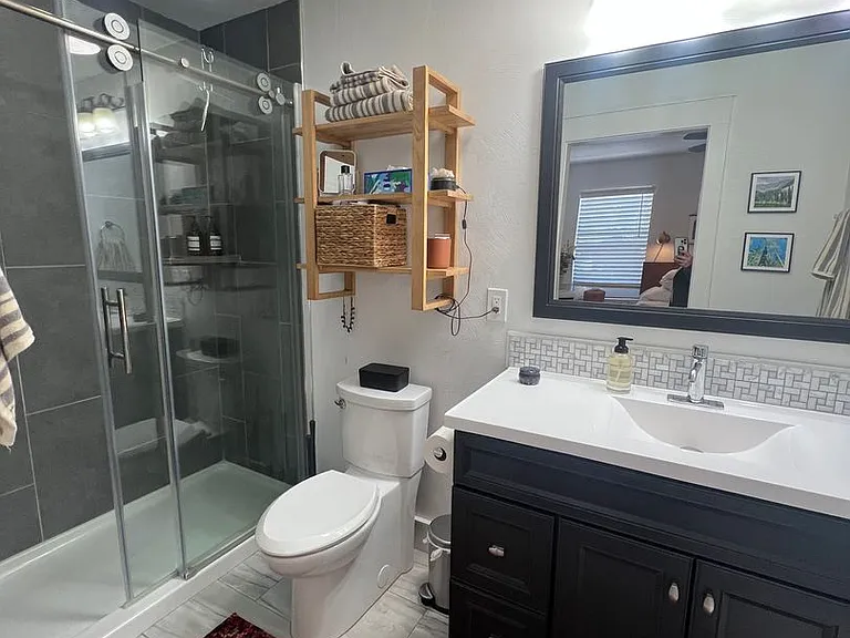 1460 S Adair Dr #42 — Photo 17