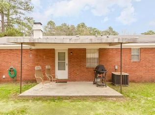 4516 Cox Rd, Evans, GA 30809