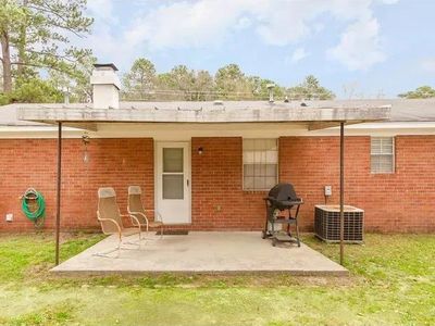 4516 Cox Rd, Evans, GA, 30809