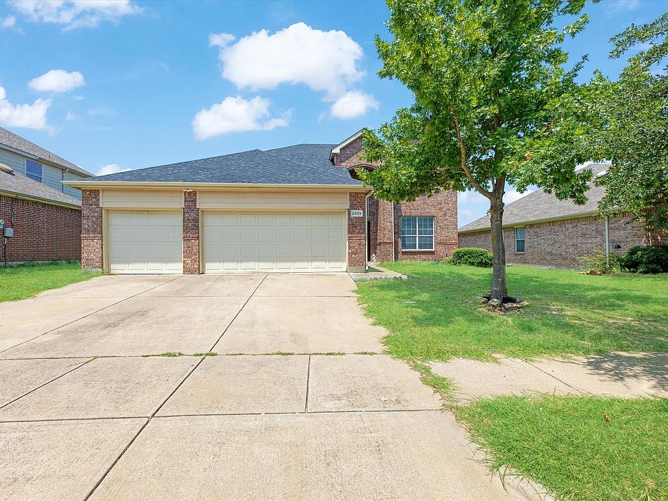 1st image of 2009 Cooper Ridge Ln