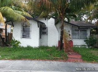 221 NW 17th Ave, Miami, FL 33125