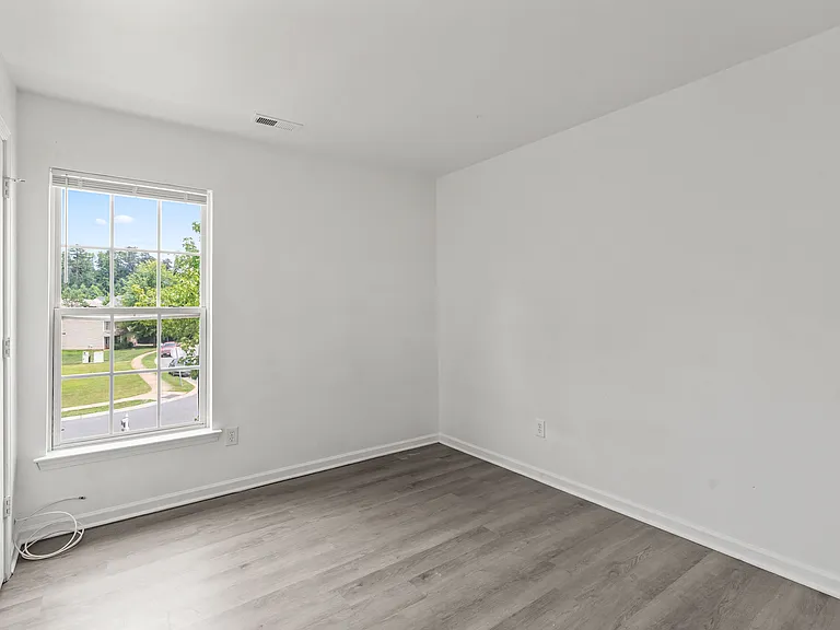 2724 Mulberry Pond Dr — Photo 21