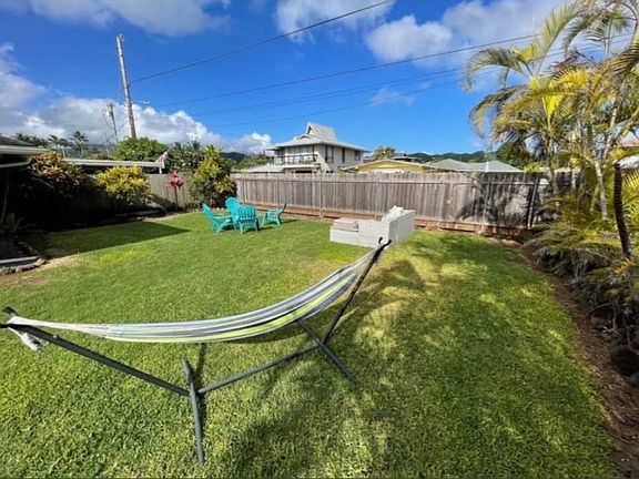 4th image of 639 Auwai St