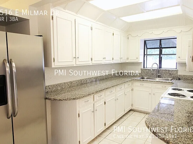 2516 E Milmar Dr — Photo 3