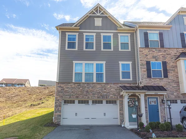 4006 Spinosa Ln, Jeannette, PA 15644