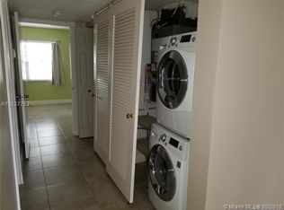 1351 SW 125th Ave APT 104S, Hollywood, FL 33027