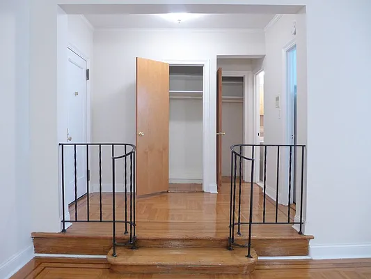 Rented by JMKBK LLC. | media 12