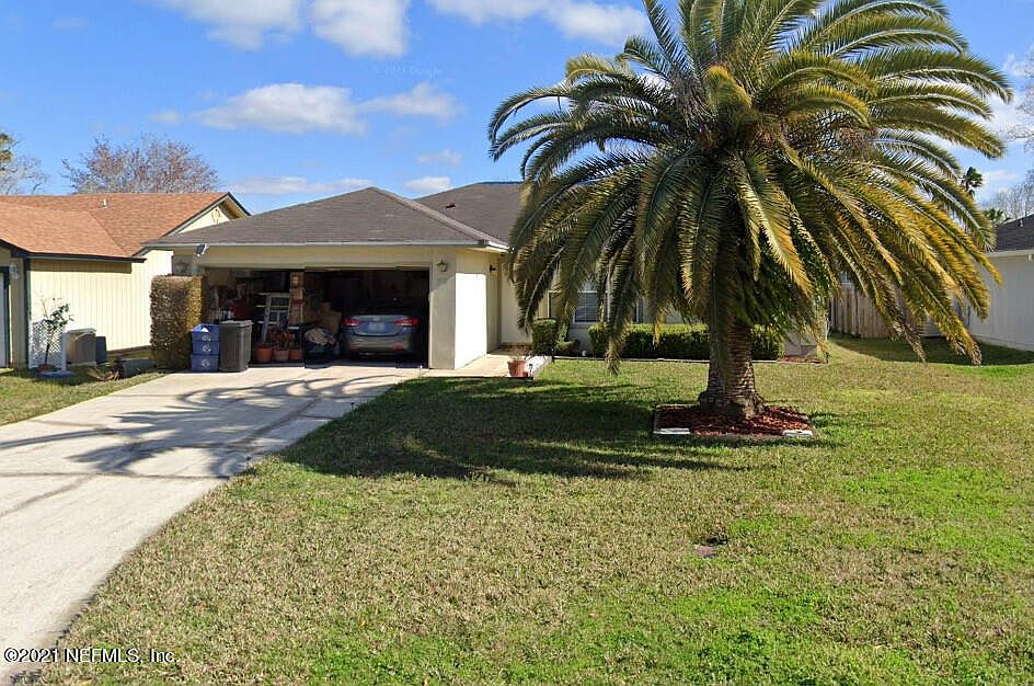 1614 IBIS DR, Orange Park, FL 32065 | Zillow